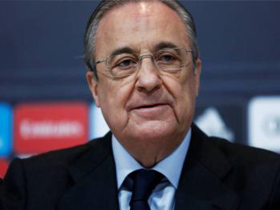 Trader Exitoso de Immediate +V4 App