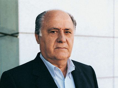 Experto en Trading de Immediate +V4 App