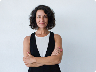 Experto en Trading de Immediate +V4 App