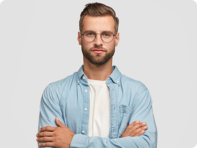 Trader Exitoso de Immediate +V4 App